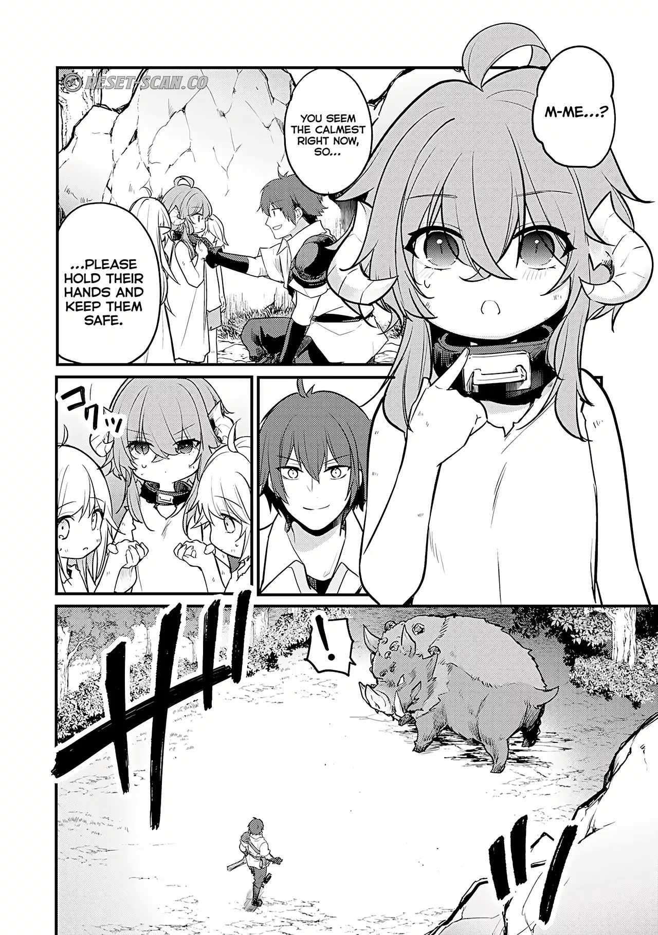 Page 27 of Chapter 1