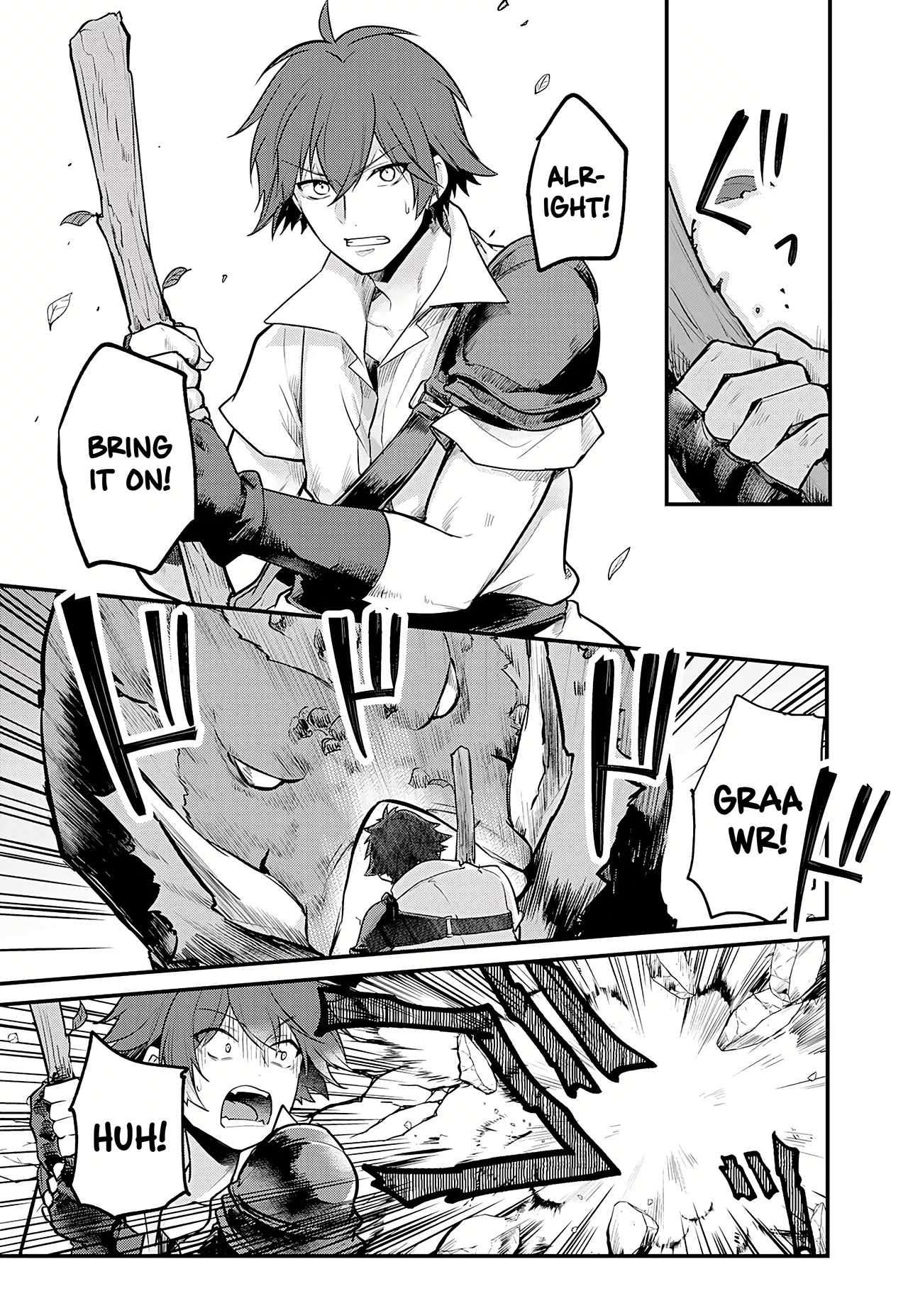 Page 28 of Chapter 1