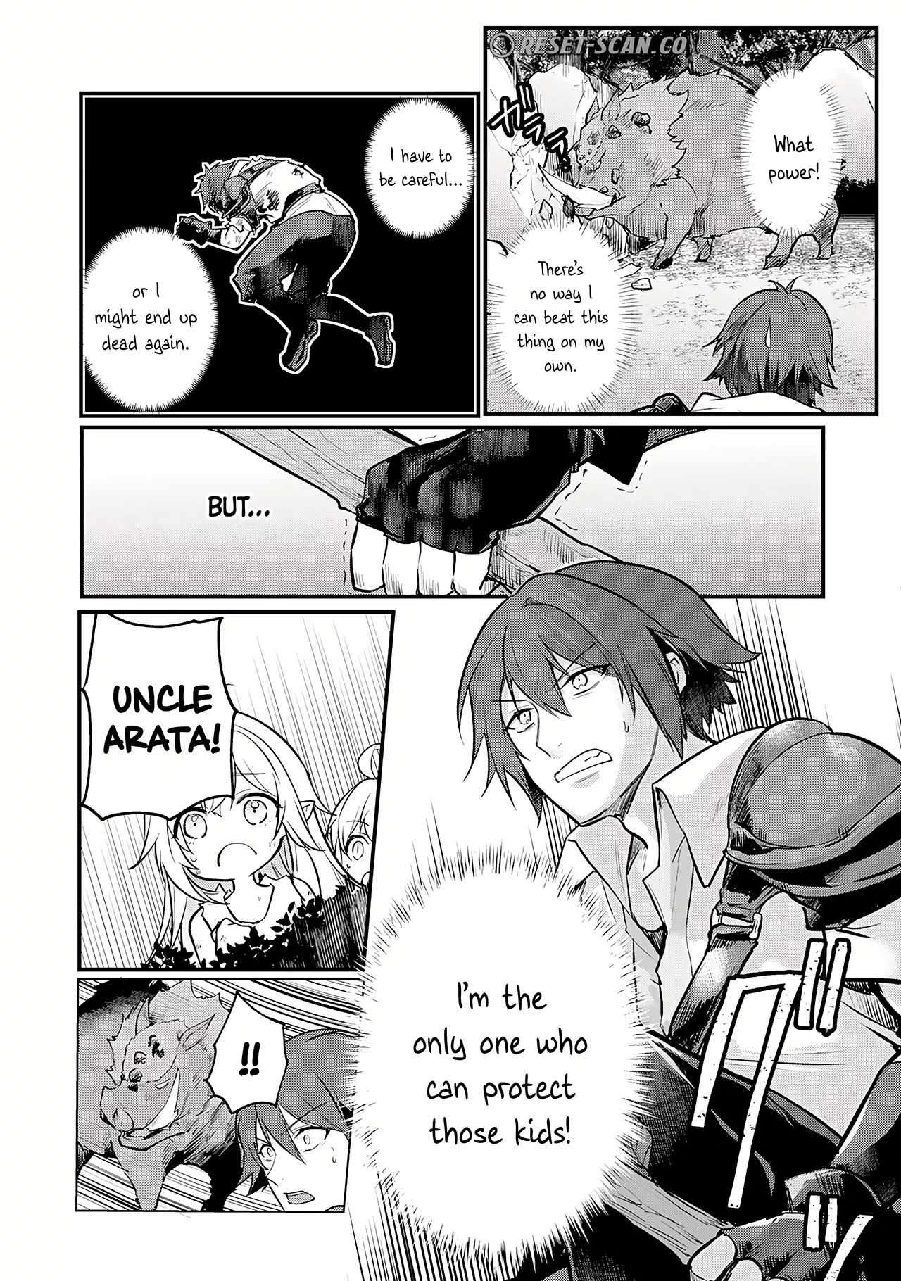 Page 29 of Chapter 1