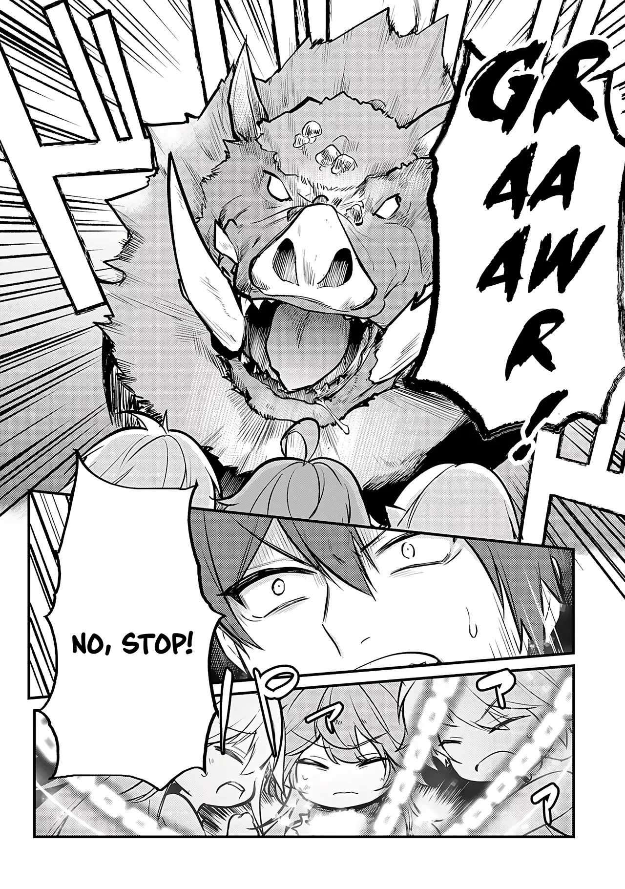 Page 30 of Chapter 1