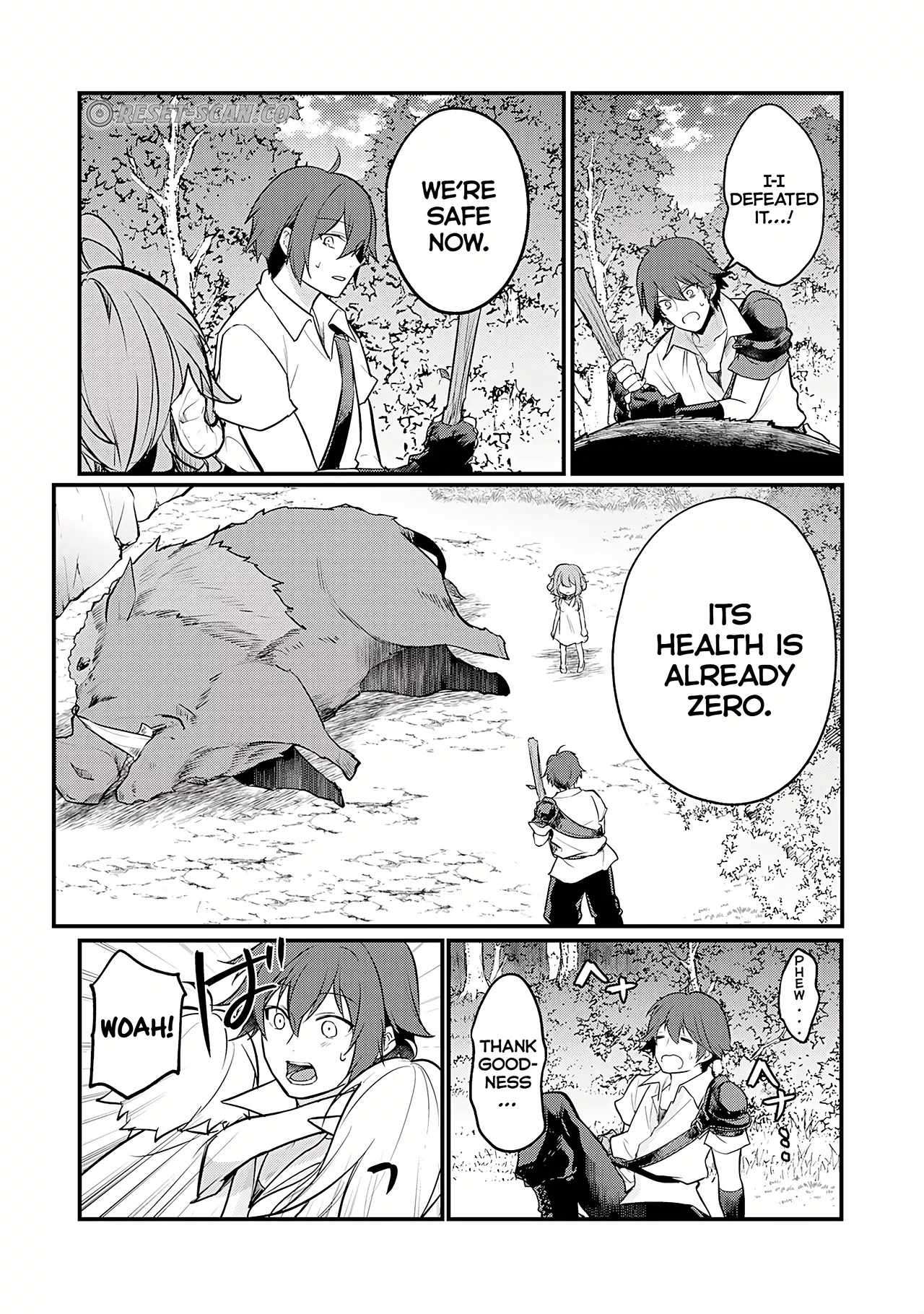 Page 32 of Chapter 1