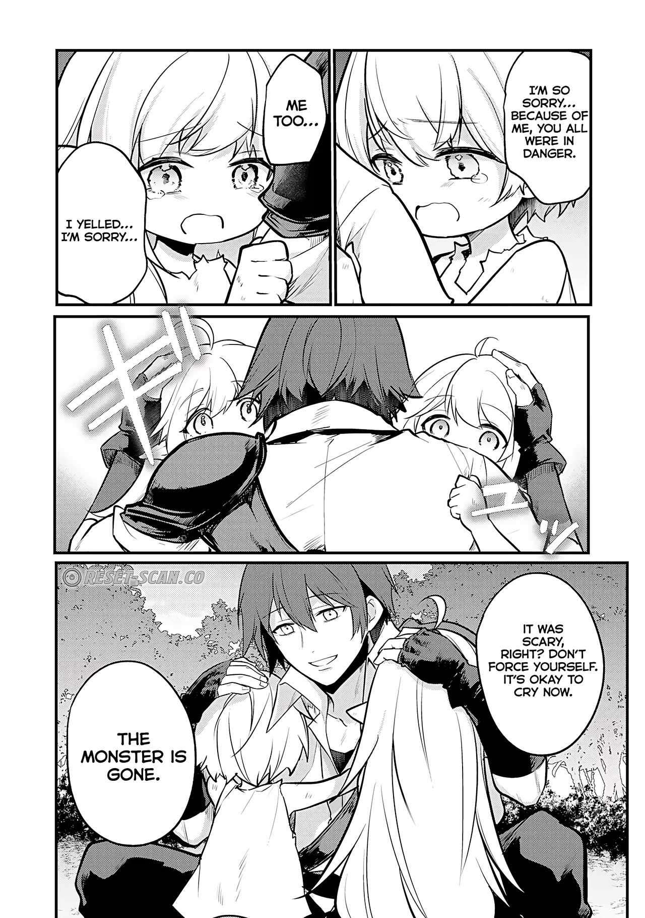 Page 33 of Chapter 1