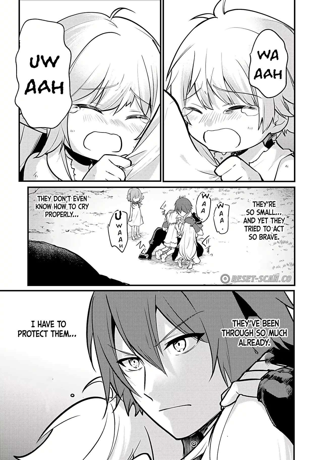 Page 34 of Chapter 1