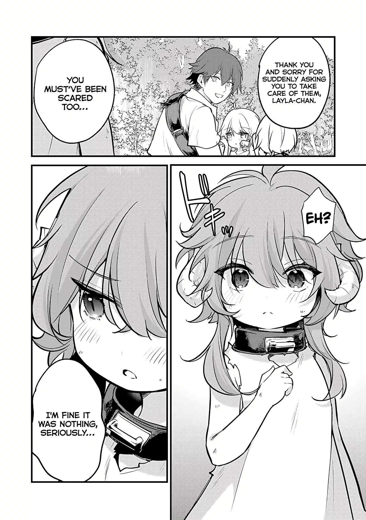 Page 35 of Chapter 1