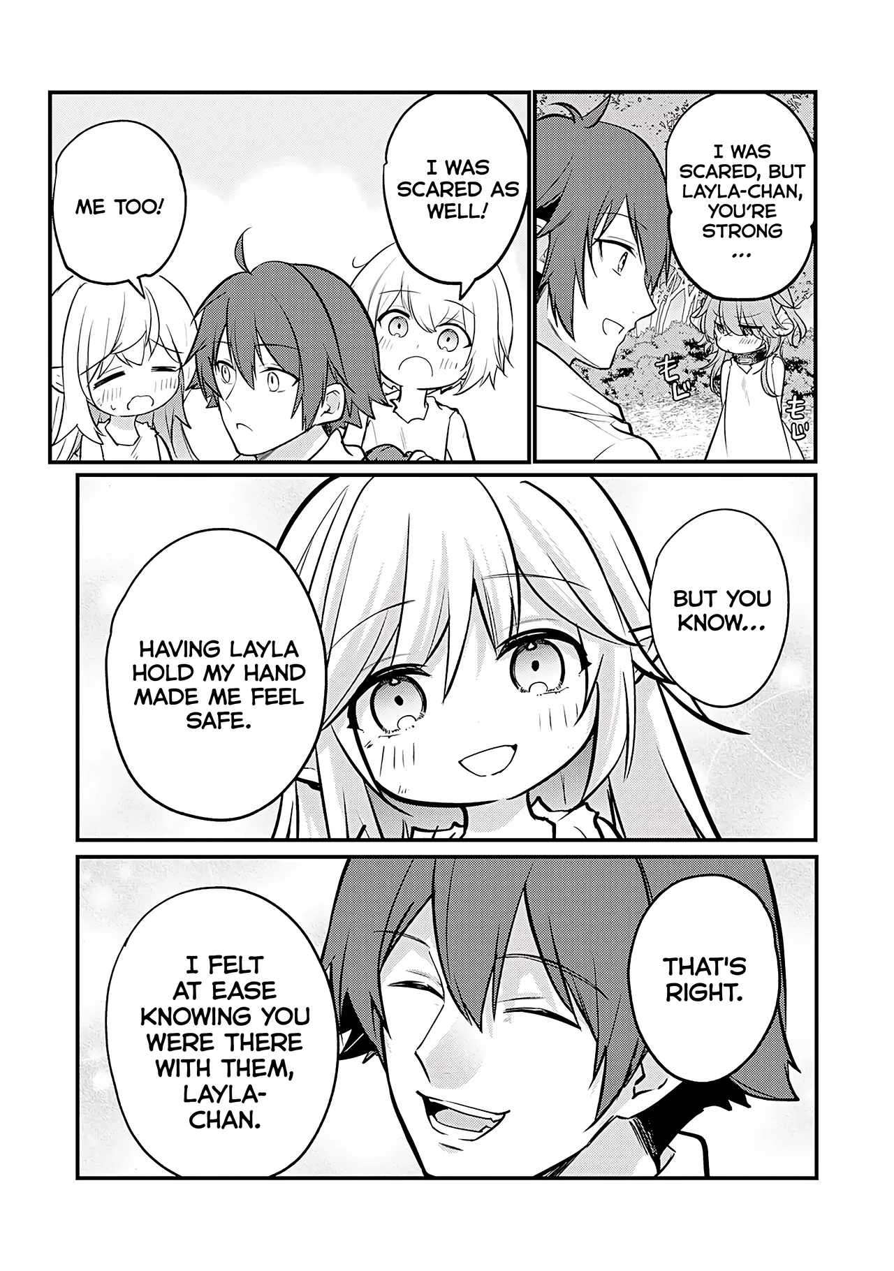 Page 36 of Chapter 1