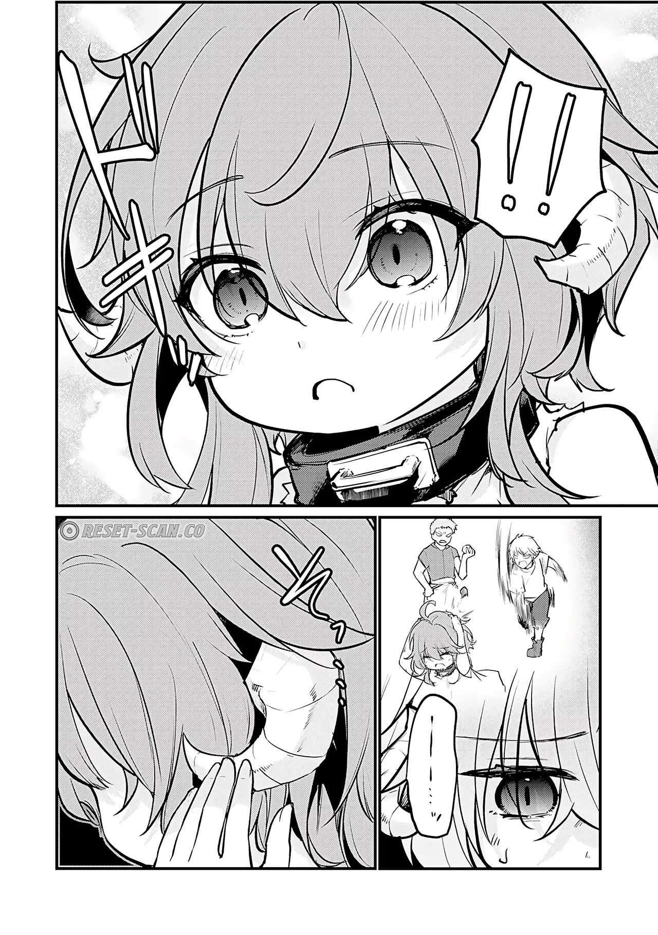 Page 37 of Chapter 1