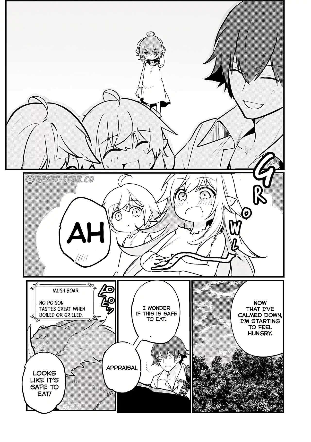 Page 38 of Chapter 1