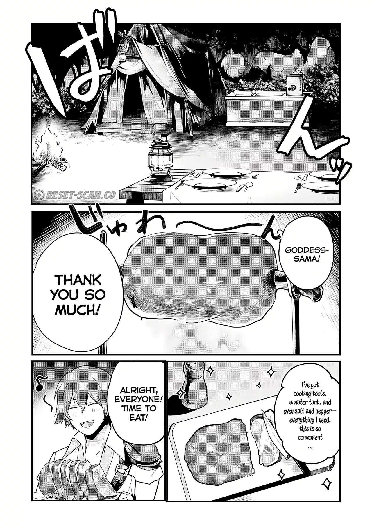 Page 40 of Chapter 1