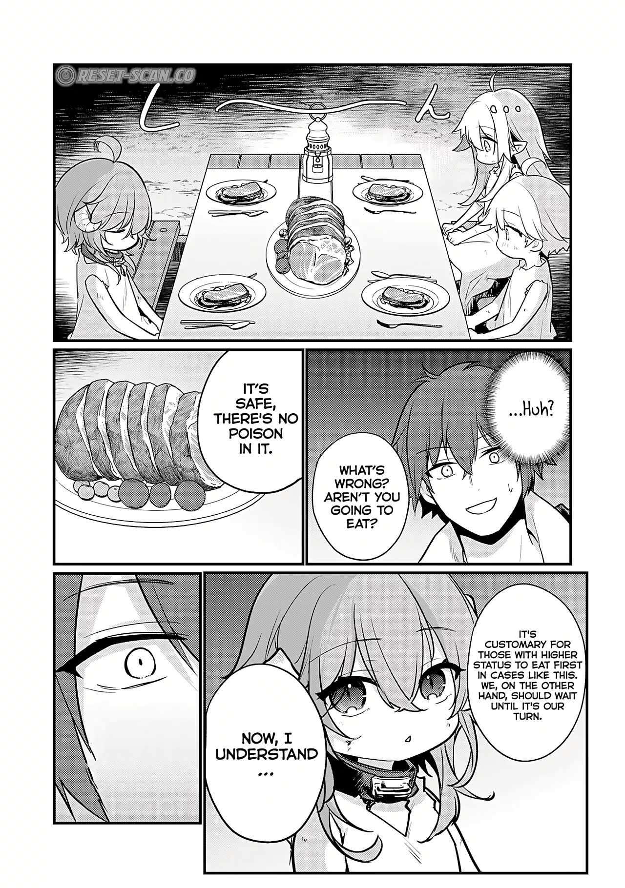 Page 41 of Chapter 1
