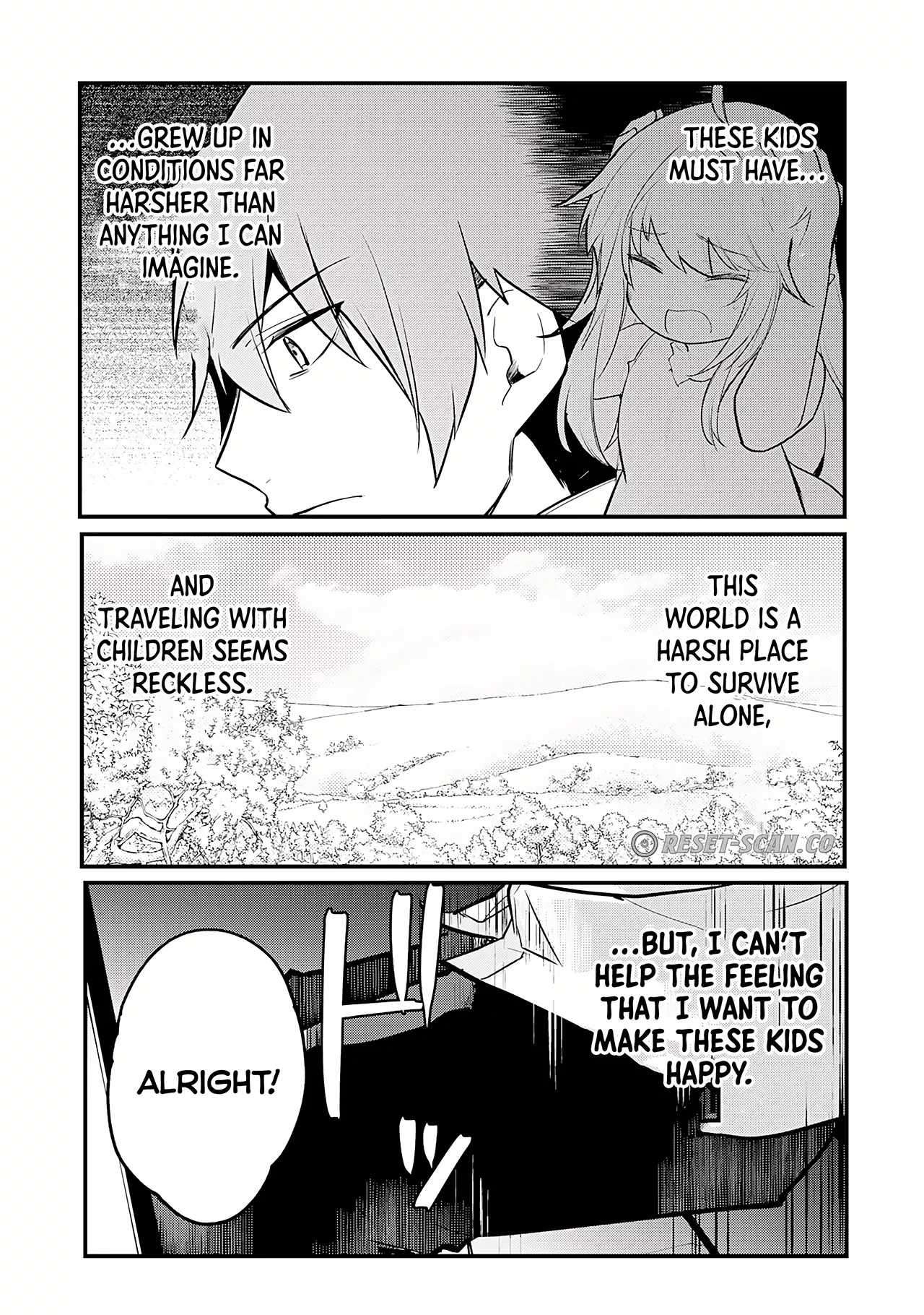 Page 42 of Chapter 1