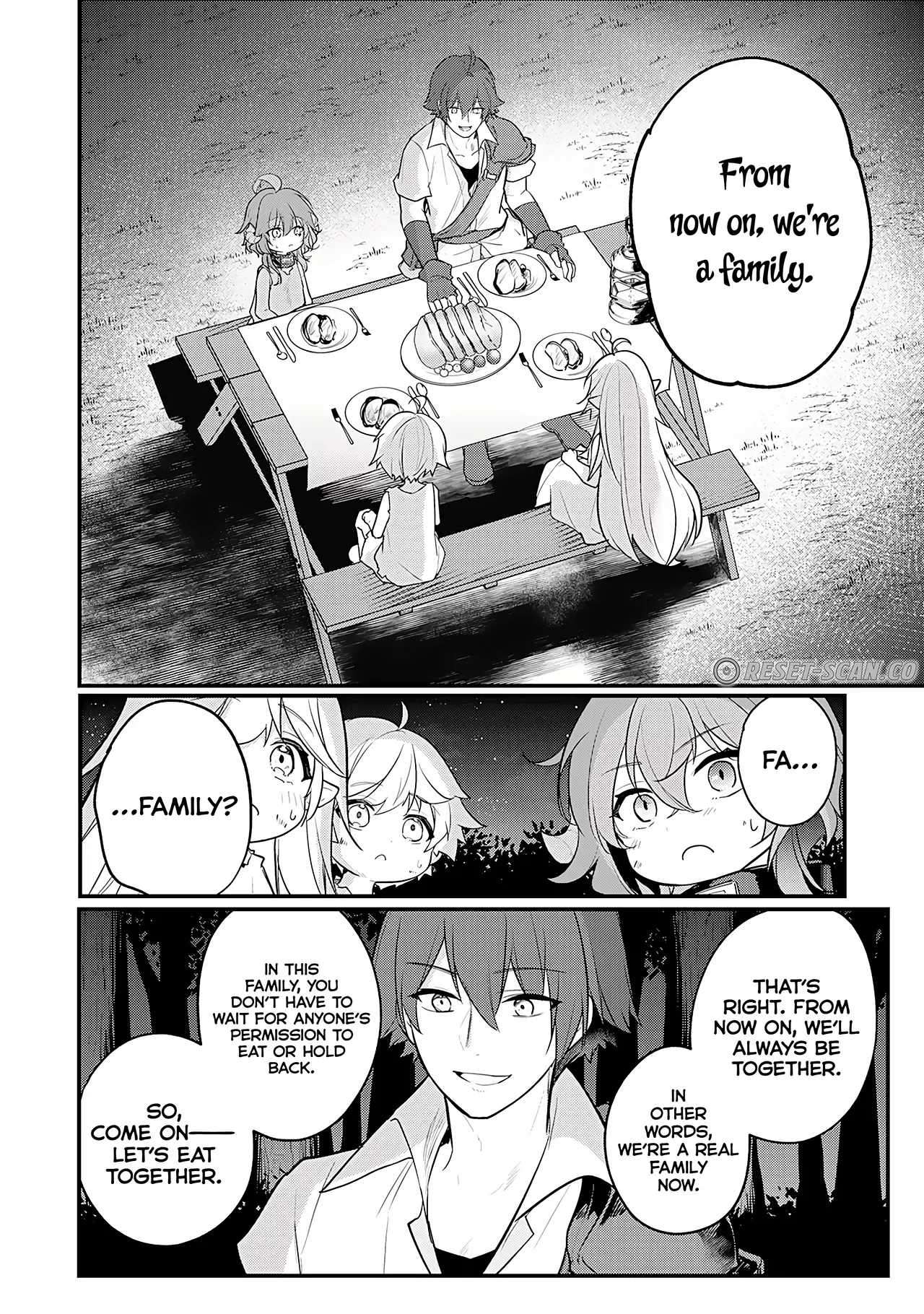 Page 43 of Chapter 1