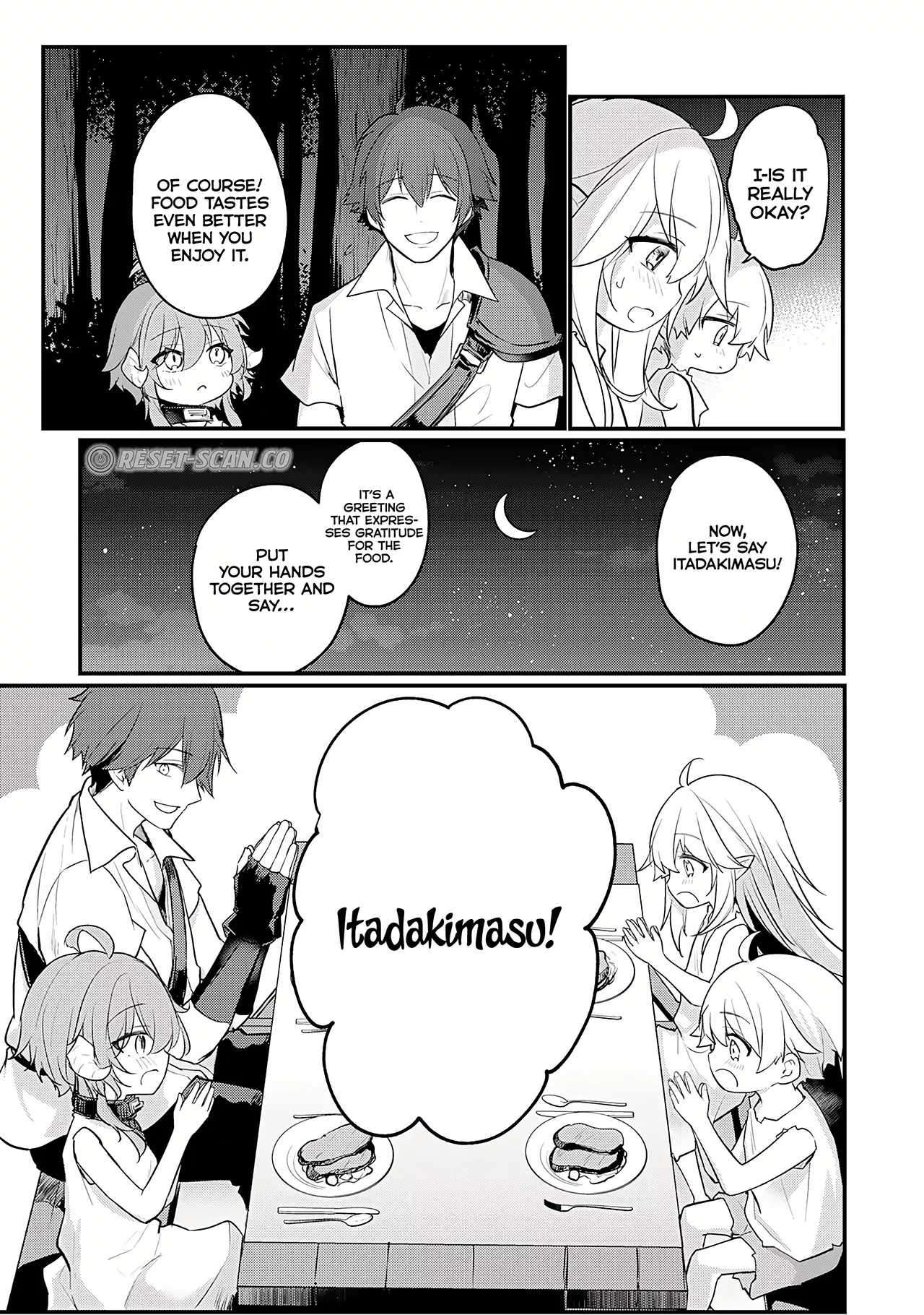 Page 44 of Chapter 1