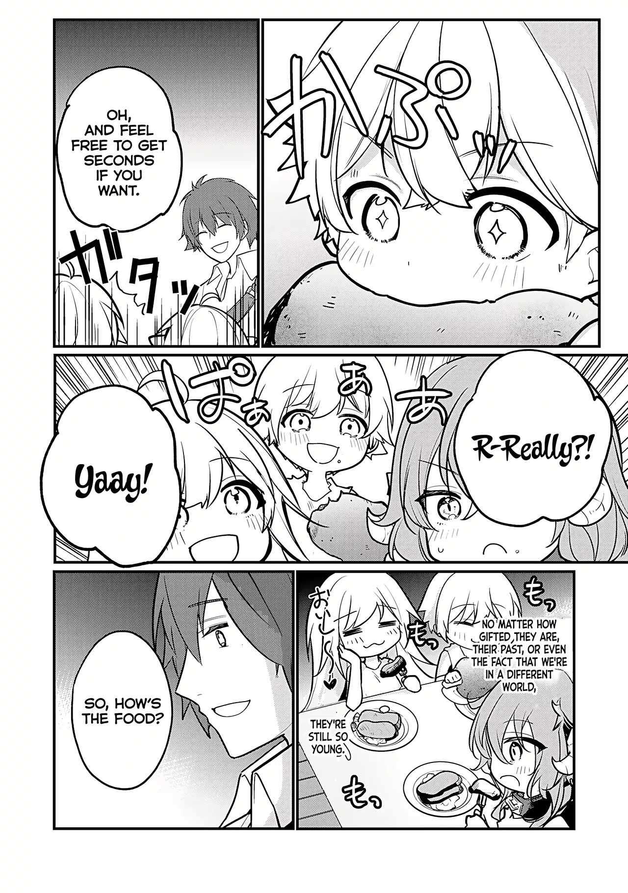 Page 45 of Chapter 1