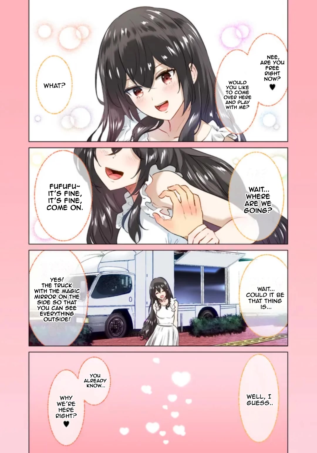 Page 5 of Chapter 1