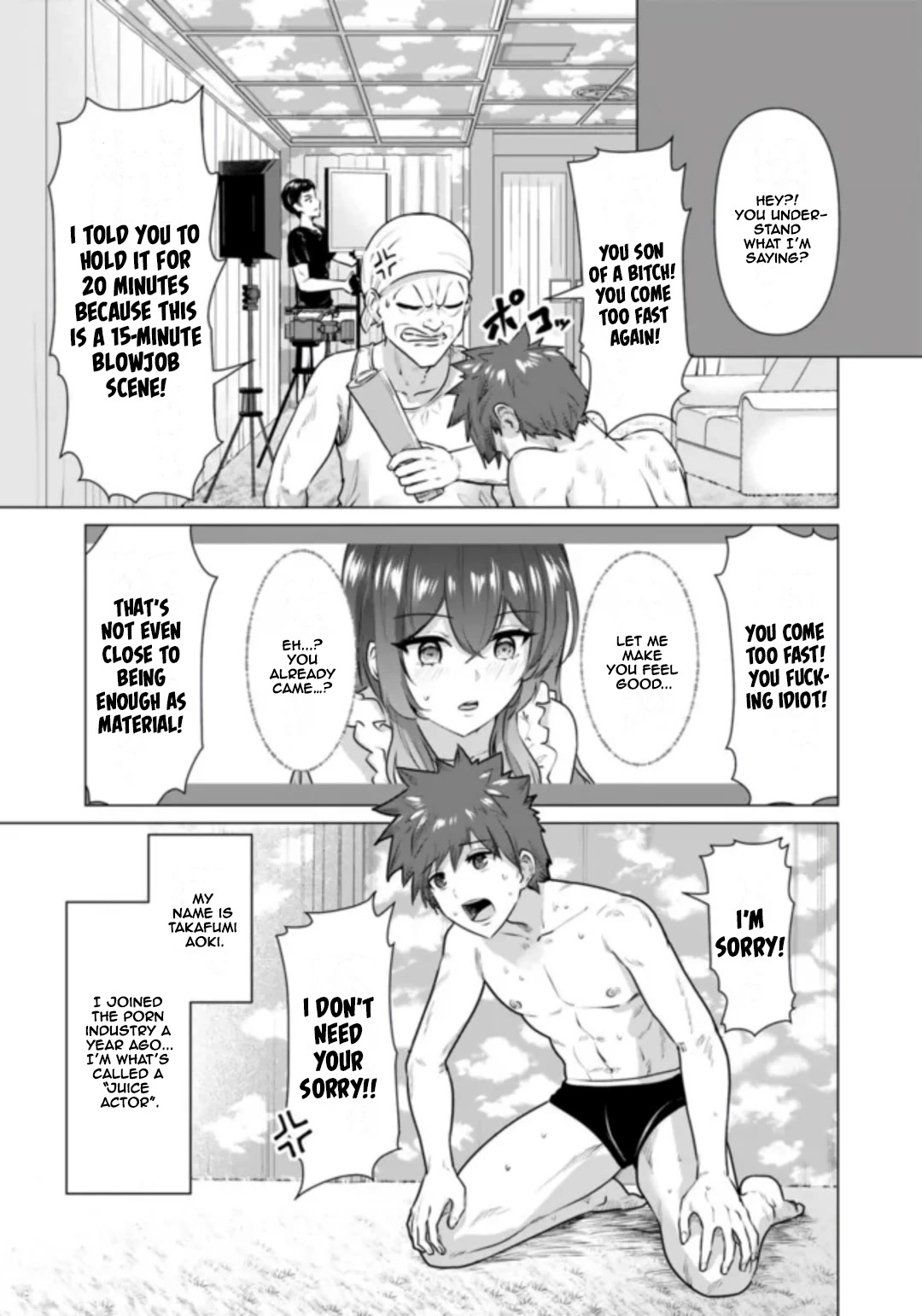 Page 6 of Chapter 1