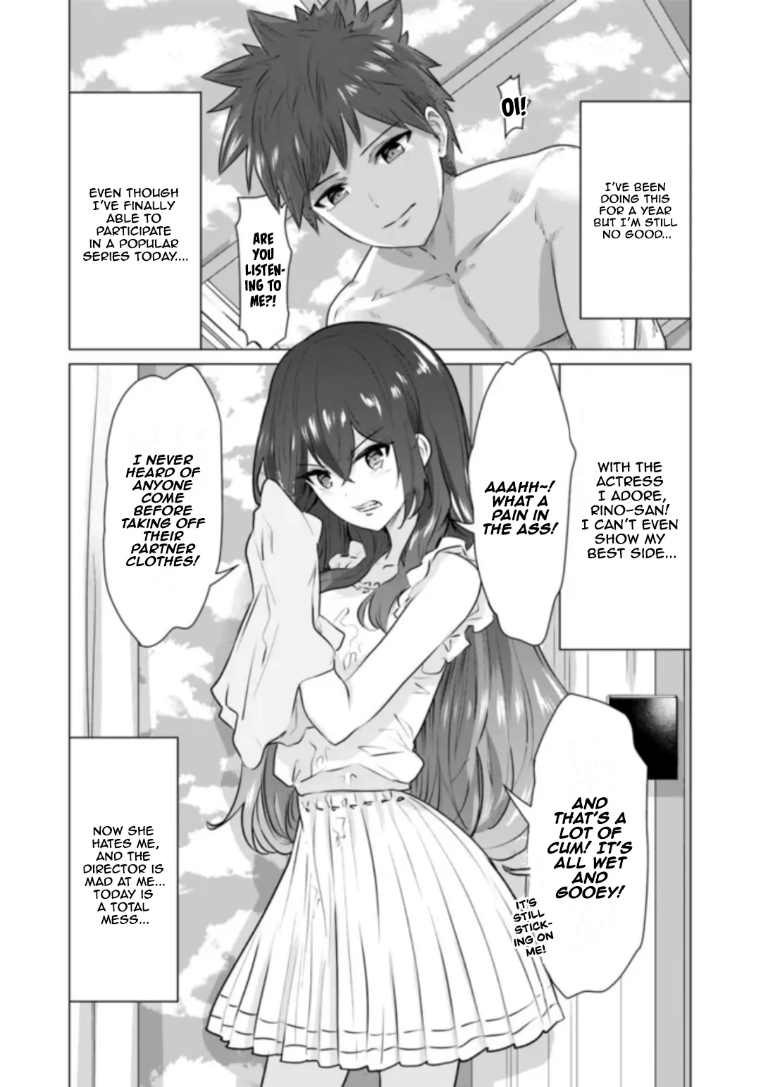 Page 7 of Chapter 1