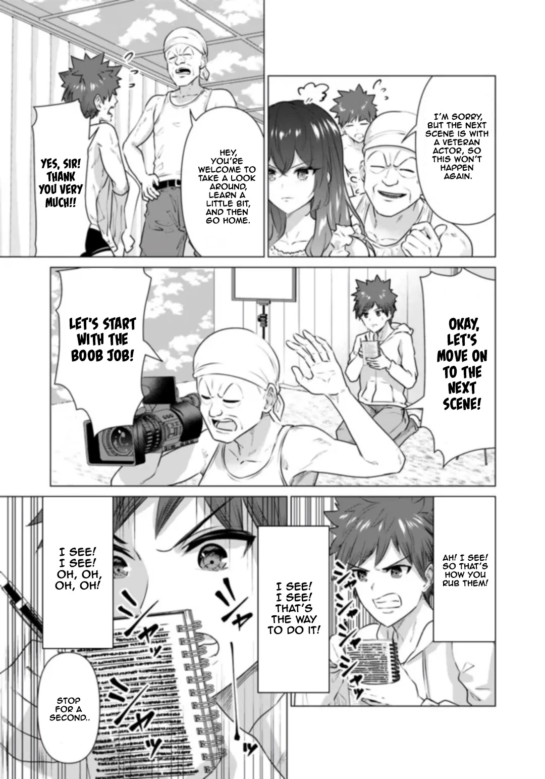 Page 8 of Chapter 1
