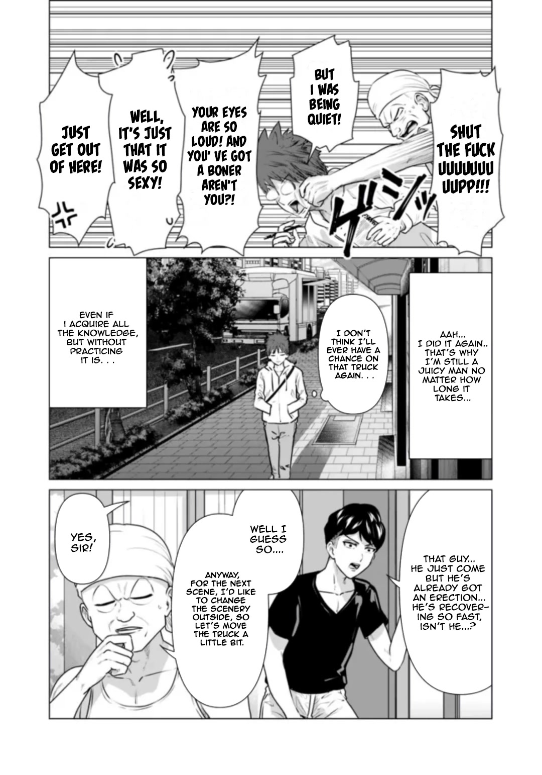 Page 9 of Chapter 1