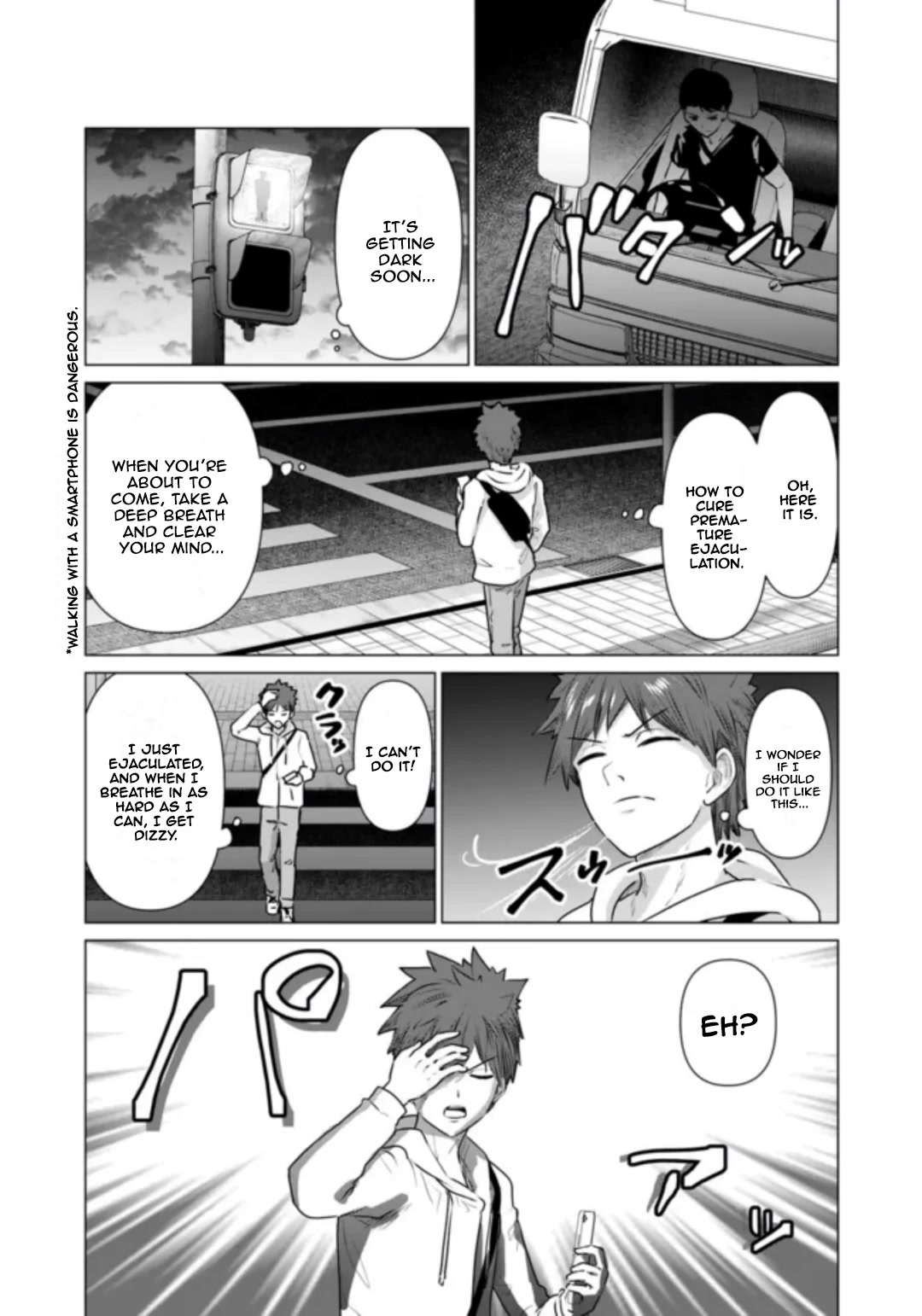 Page 10 of Chapter 1