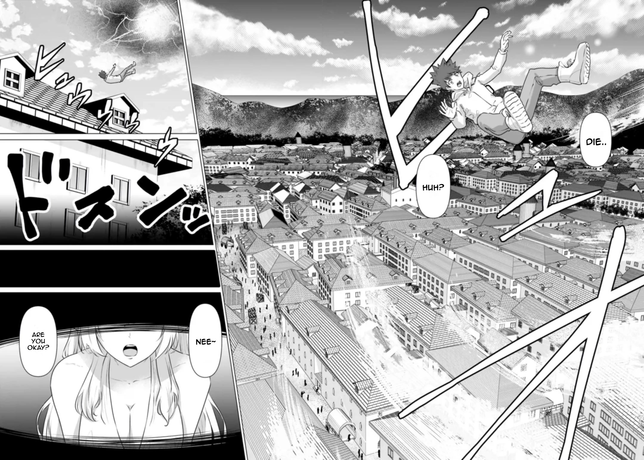Page 13 of Chapter 1