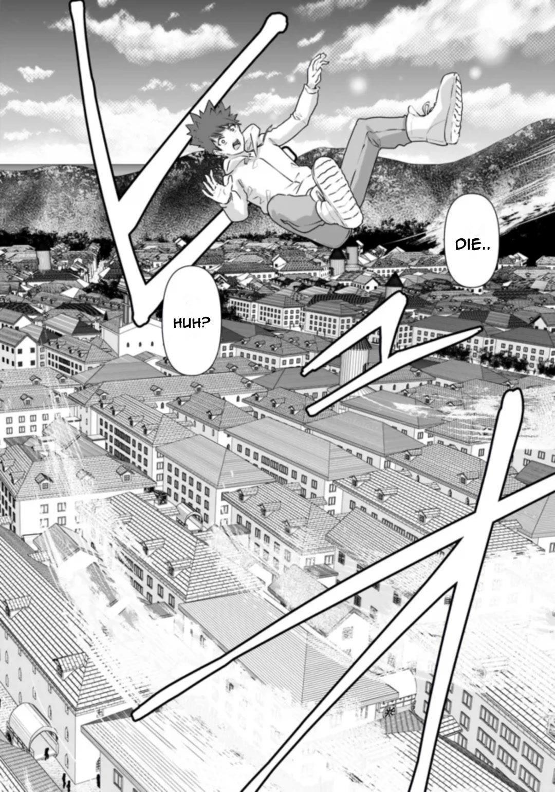 Page 14 of Chapter 1