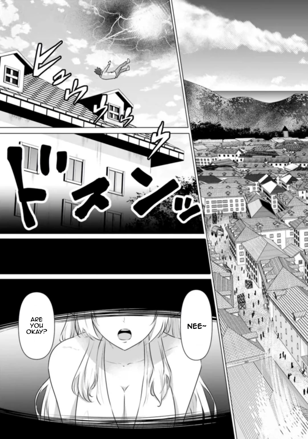 Page 15 of Chapter 1