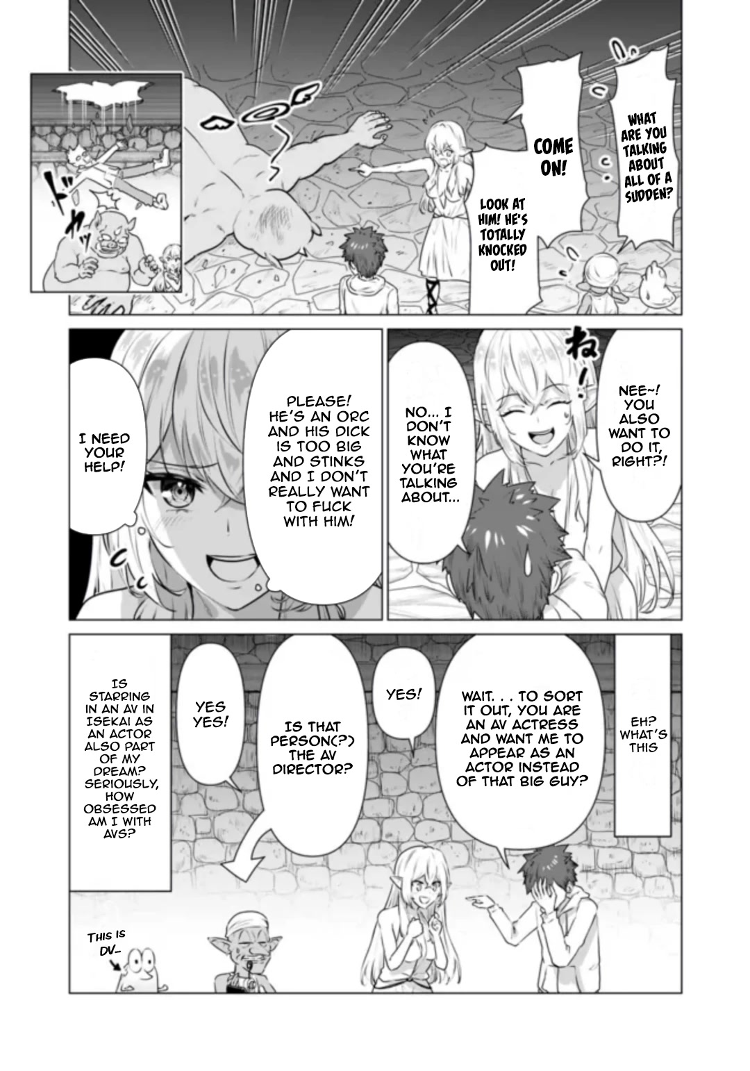 Page 19 of Chapter 1