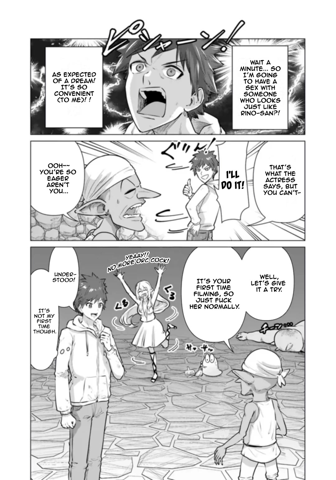 Page 20 of Chapter 1