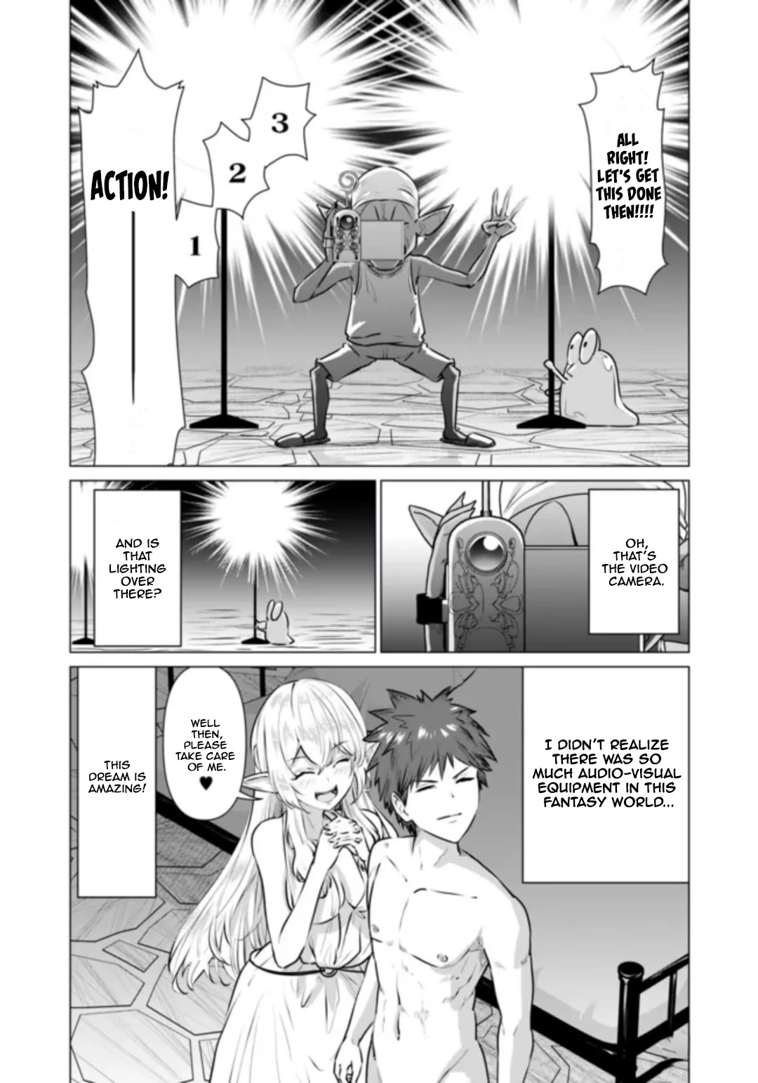 Page 21 of Chapter 1