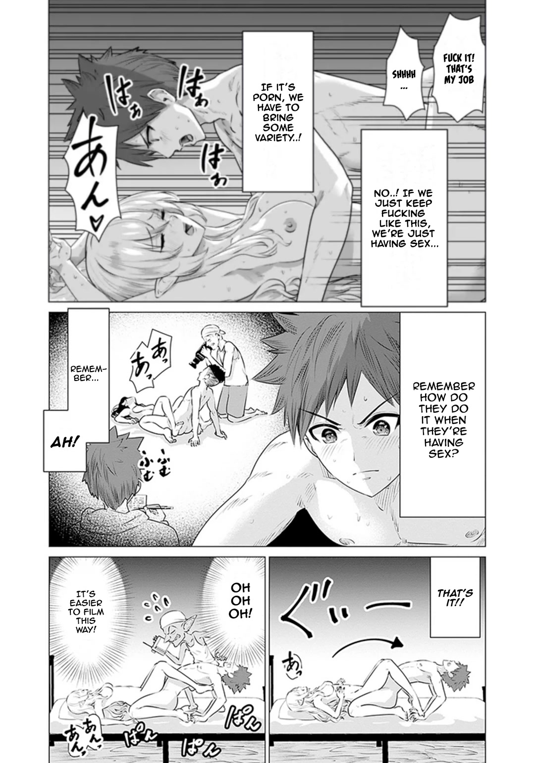 Page 28 of Chapter 1