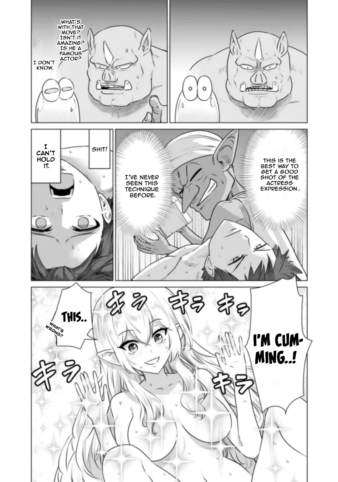 Page 29 of Chapter 1