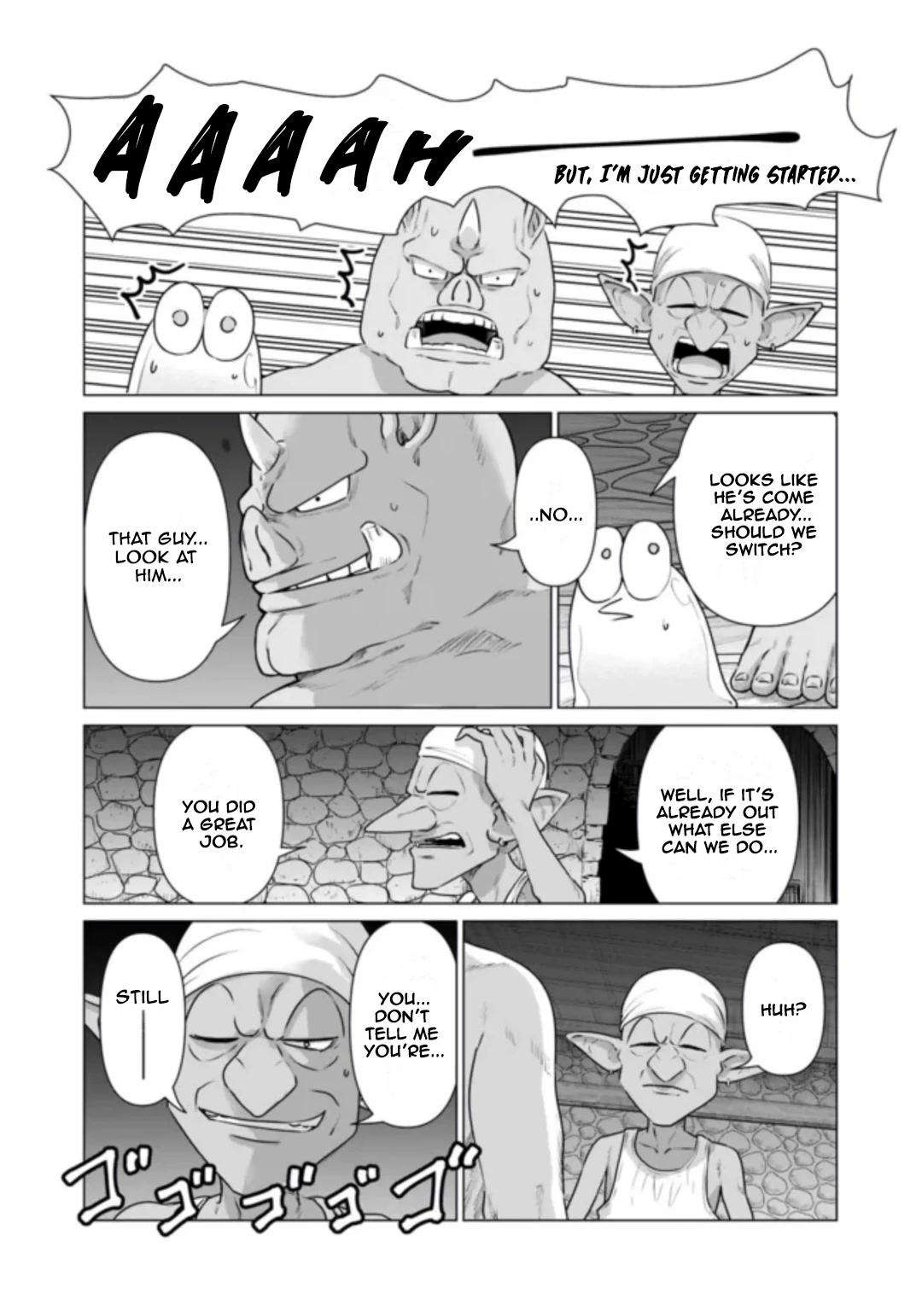 Page 30 of Chapter 1