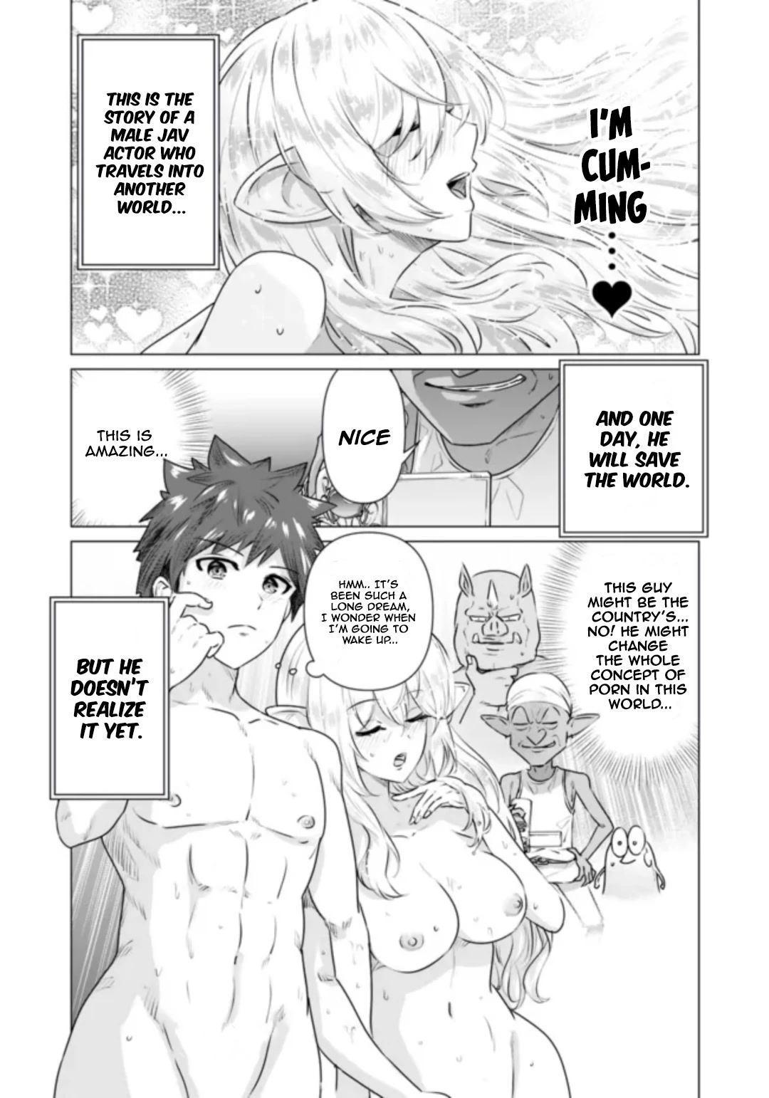Page 35 of Chapter 1