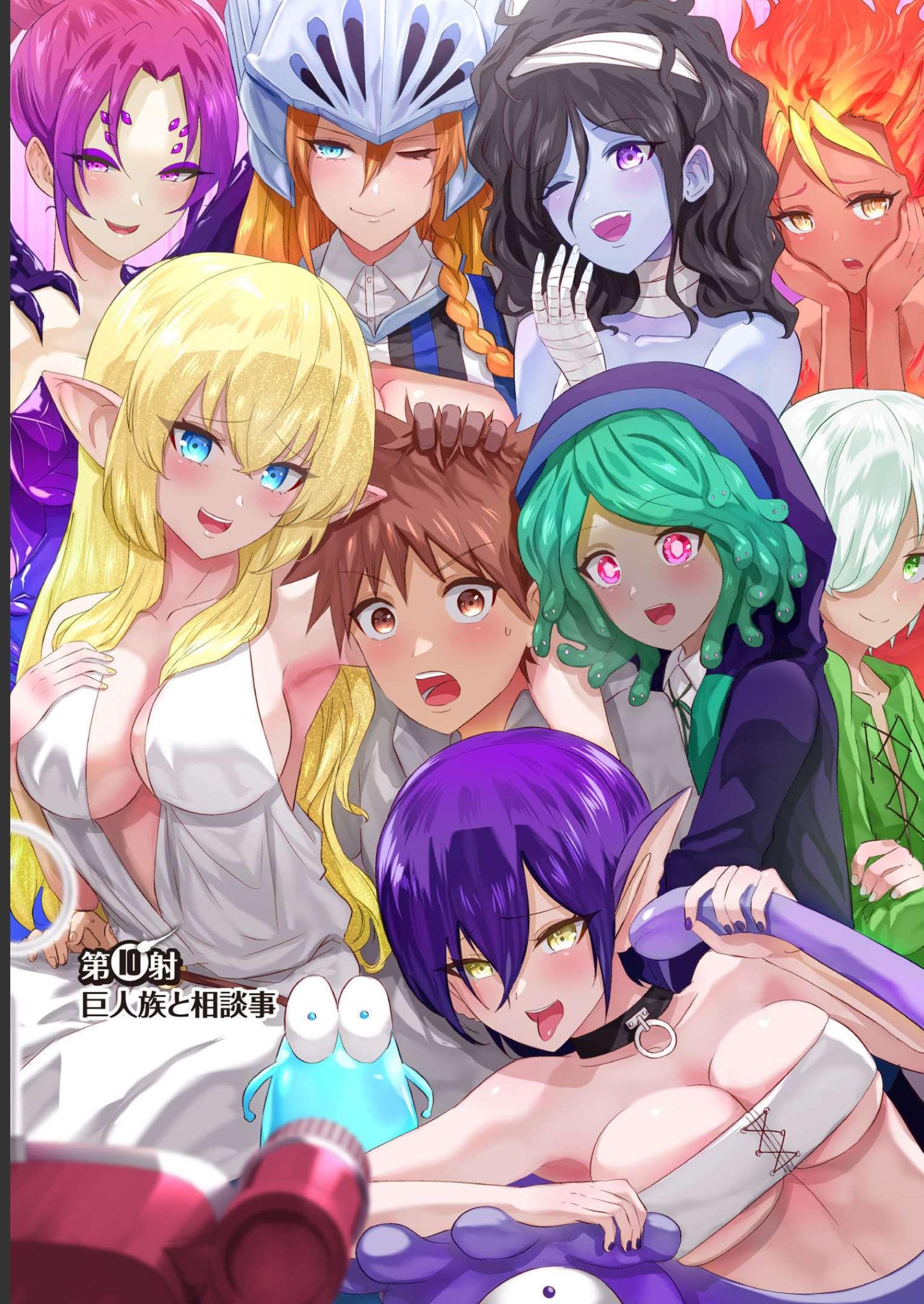 Page 3 of Chapter 10
