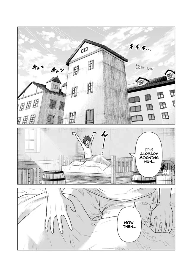 Page 4 of Chapter 10