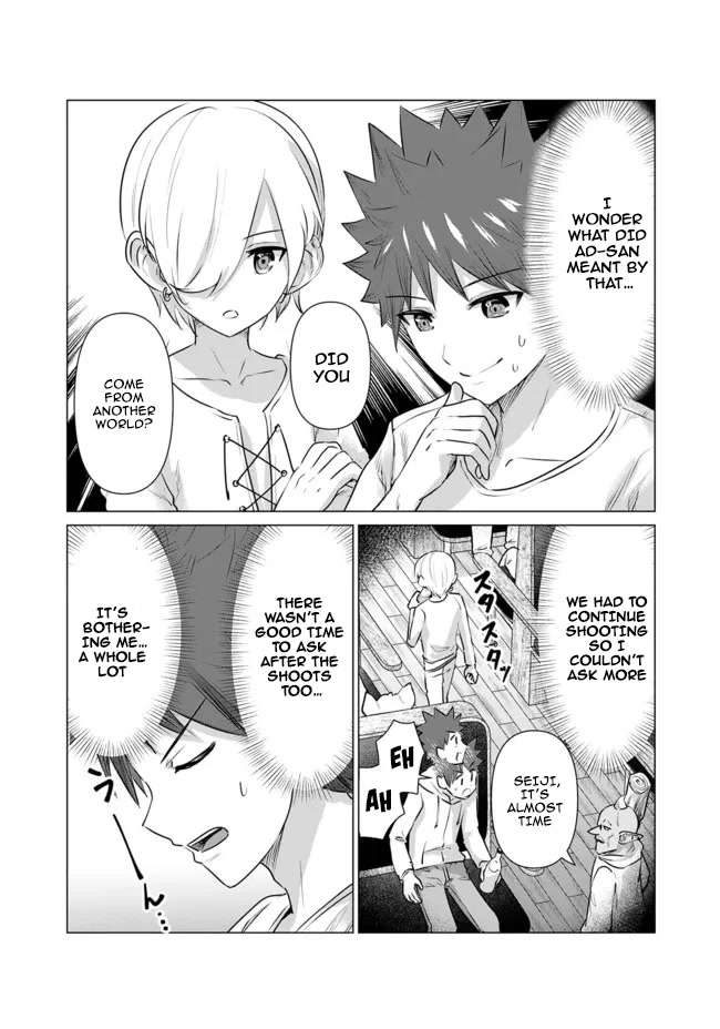 Page 5 of Chapter 10