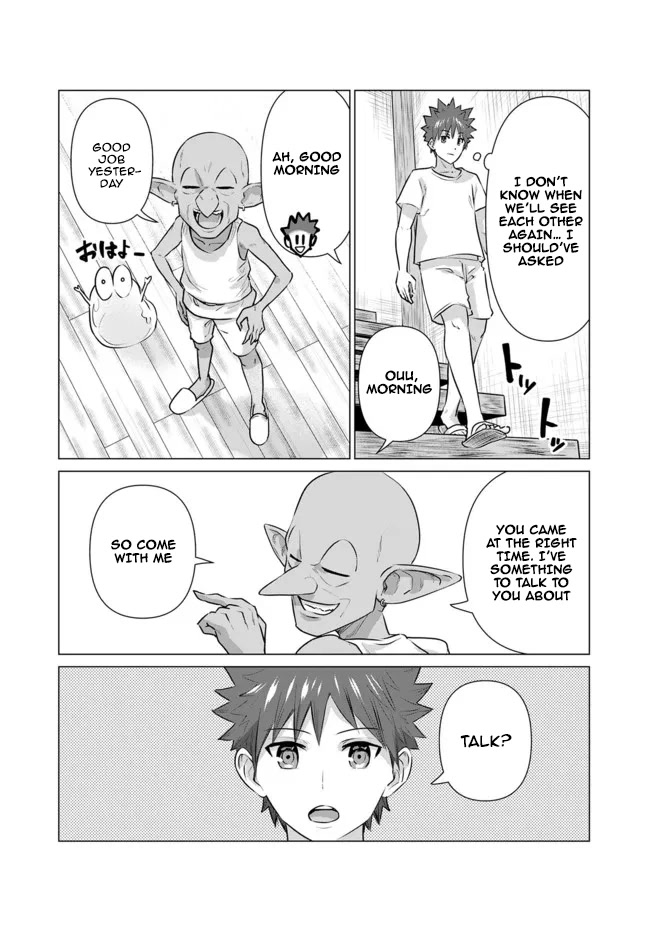 Page 6 of Chapter 10