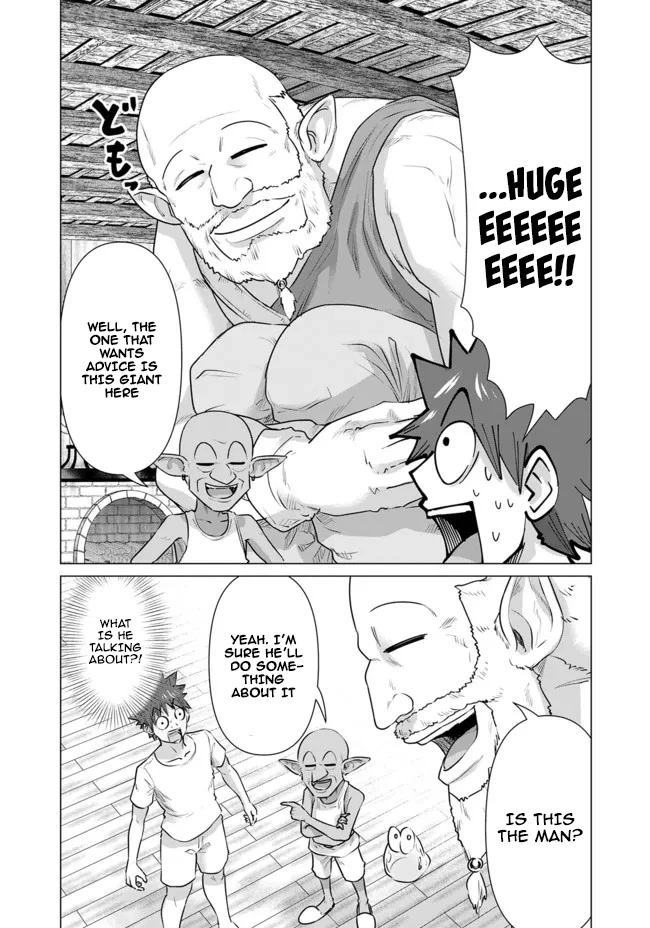 Page 7 of Chapter 10