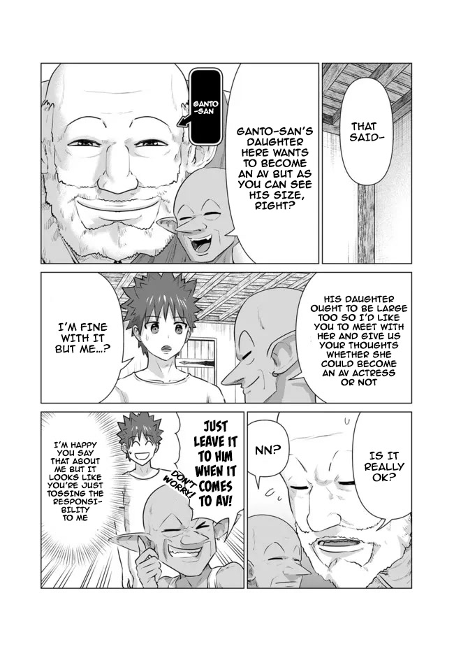 Page 8 of Chapter 10