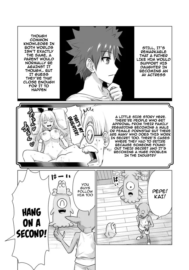 Page 9 of Chapter 10