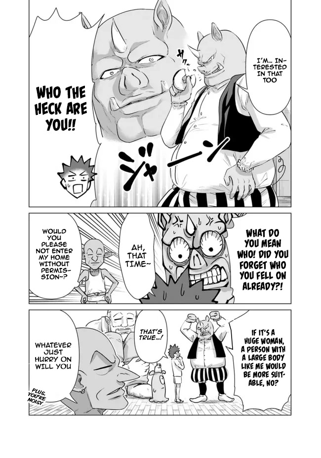 Page 10 of Chapter 10