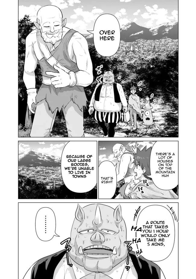 Page 11 of Chapter 10