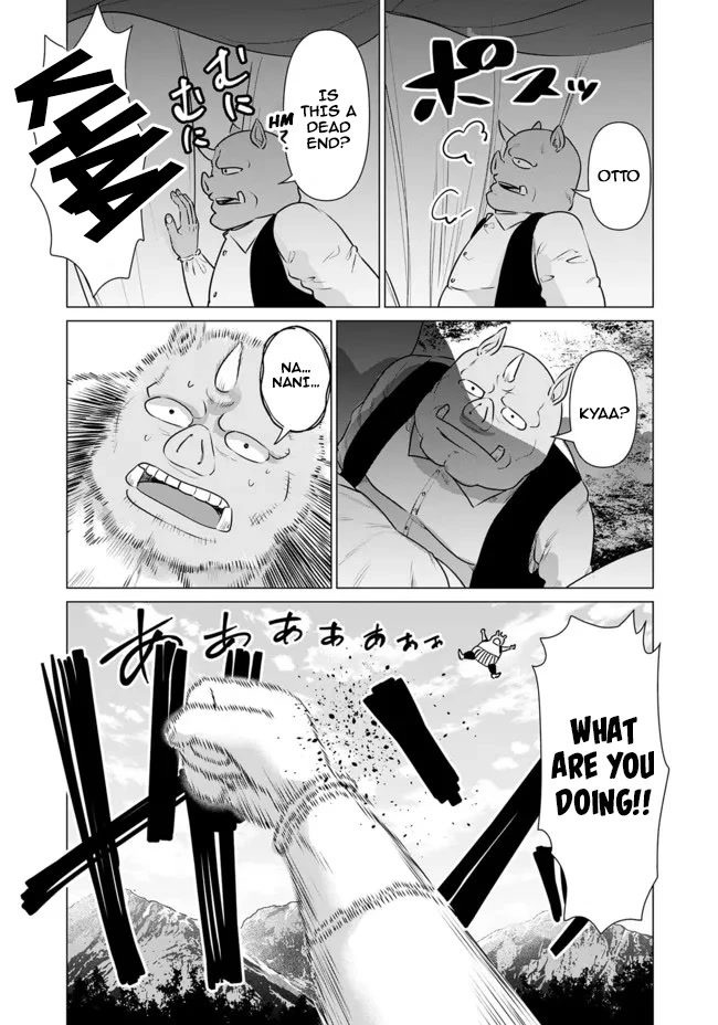 Page 13 of Chapter 10