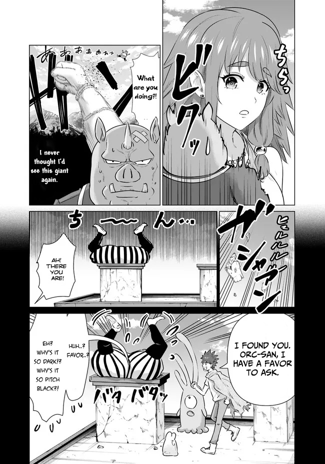 Page 3 of Chapter 12