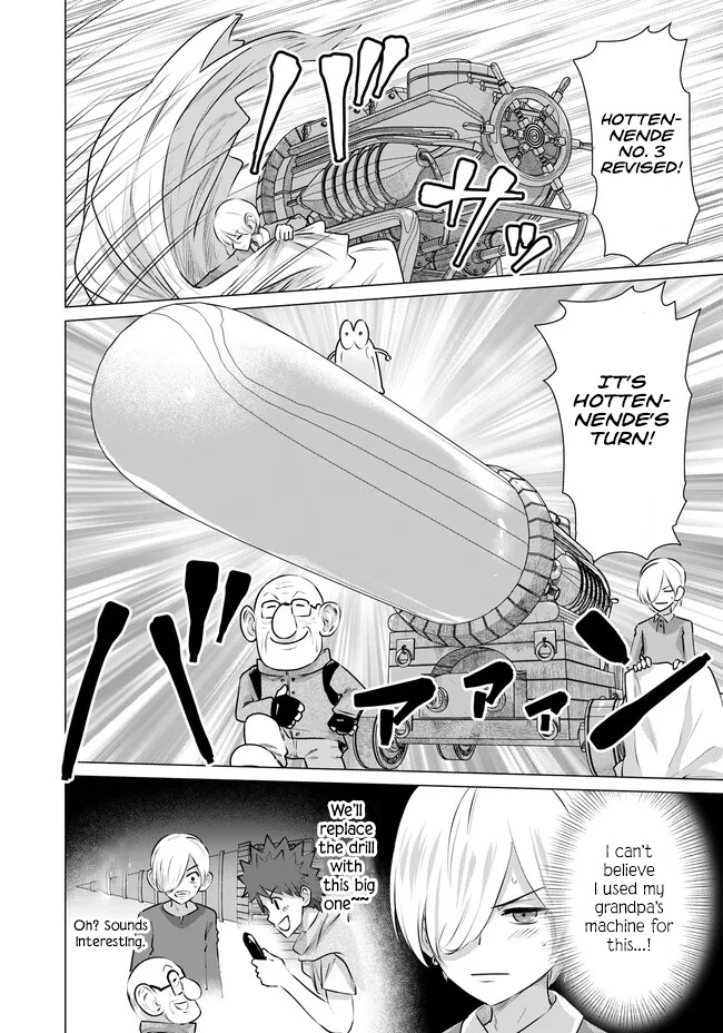 Page 9 of Chapter 12