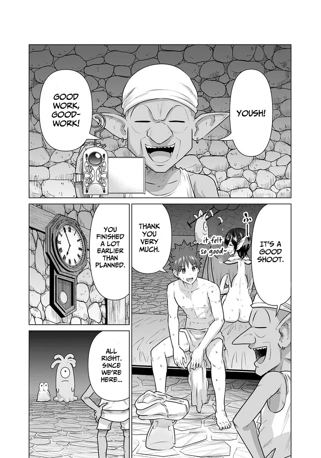Page 5 of Chapter 13