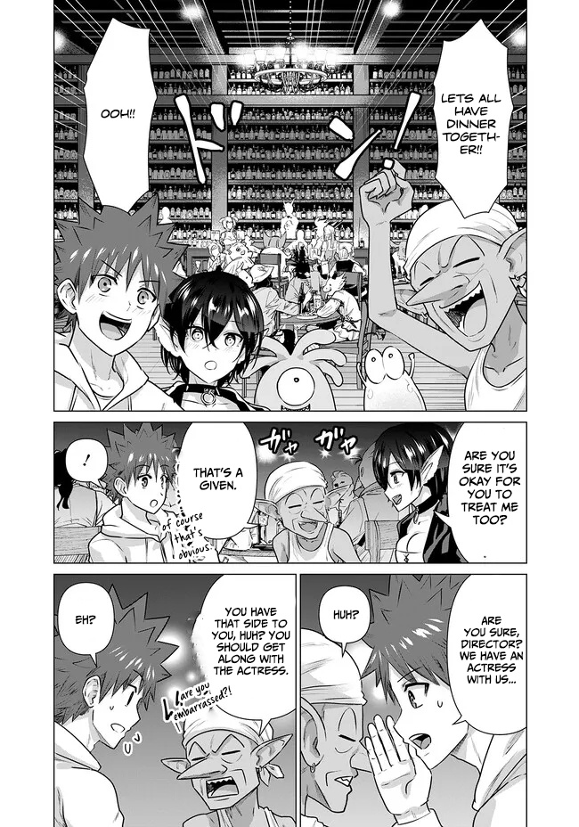 Page 6 of Chapter 13