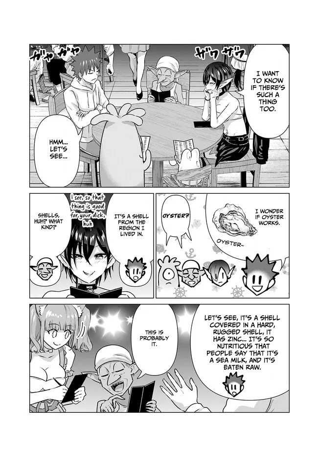 Page 8 of Chapter 13