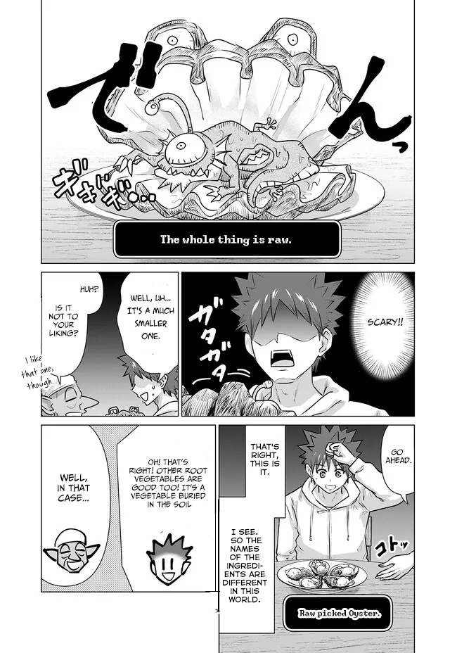 Page 9 of Chapter 13