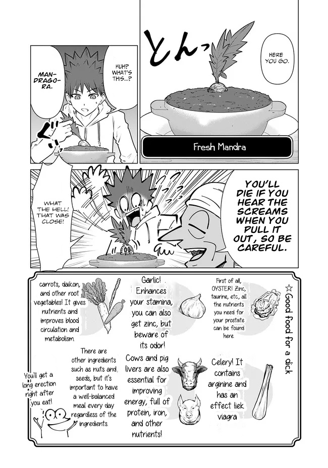 Page 10 of Chapter 13